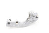 KLX300R 1997-2007 Front Brake Caliper Bracket Kawasaki 14079-1097 #331