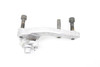 KLX300R 1997-2007 Front Brake Caliper Bracket Kawasaki 14079-1097 #331