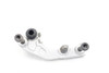 KLX300R 1997-2007 Front Brake Caliper Bracket Kawasaki 14079-1097 #331