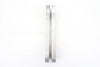 KLX300R 1997-2007 Linkage Arm Connection Rods Kawasaki 46102-1350 #331