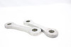 KLX300R 1997-2007 Linkage Arm Connection Rods Kawasaki 46102-1350 #331