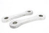 KLX300R 1997-2007 Linkage Arm Connection Rods Kawasaki 46102-1350 #331