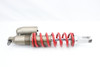 RM-Z250 2011-2012 Rear Shock Absorber Suzuki 62100-49H40-YKS #328