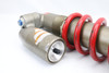 RM-Z250 2011-2012 Rear Shock Absorber Suzuki 62100-49H40-YKS #328
