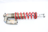RM-Z250 2011-2012 Rear Shock Absorber Suzuki 62100-49H40-YKS #328