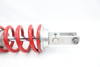 RM-Z250 2011-2012 Rear Shock Absorber Suzuki 62100-49H40-YKS #328