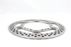 RM-Z250 08-18 RM-Z450 08-17 Front Brake Disc Aftermarket #328