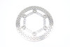 RM-Z250 08-18 RM-Z450 08-17 Front Brake Disc Aftermarket #328