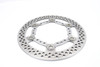 RM-Z250 08-18 RM-Z450 08-17 Front Brake Disc Aftermarket #328