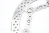 RM-Z250 08-18 RM-Z450 08-17 Front Brake Disc Aftermarket #328