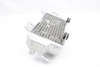 RM-Z250 2010-2012 Right Radiator Cooling Assy Suzuki 17710-49H02 #328