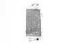 RM-Z250 2010-2012 Right Radiator Cooling Assy Suzuki 17710-49H02 #328