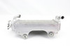 RM-Z250 2010-2012 Right Radiator Cooling Assy Suzuki 17710-49H02 #328