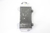 RM-Z250 2010-2012 Right Radiator Cooling Assy Suzuki 17710-49H02 #328