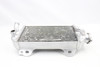 RM-Z250 2010-2012 Right Radiator Cooling Assy Suzuki 17710-49H02 #328