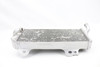 RM-Z250 2010-2012 Left Radiator Cooling Assy Suzuki 17720-49H01 #328