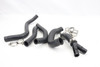 RM-Z250 2011-2012 Radiator Hose Set Suzuki #328