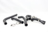 RM-Z250 2011-2012 Radiator Hose Set Suzuki #328
