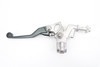 RM-Z250 08-15 RM-Z450 08-14 Clutch Perch & Lever Assembly Suzuki 57500-28H00 #328