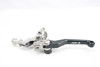 RM-Z250 08-15 RM-Z450 08-14 Clutch Perch & Lever Assembly Suzuki 57500-28H00 #328