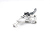 RM-Z250 08-15 RM-Z450 08-14 Clutch Perch & Lever Assembly Suzuki 57500-28H00 #328