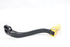 RM-Z250 2010-2025 Gear Lever Pedal Shift Arm MX-Pro #328
