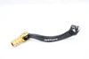 RM-Z250 2010-2025 Gear Lever Pedal Shift Arm MX-Pro #328