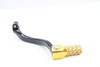 RM-Z250 2010-2025 Gear Lever Pedal Shift Arm MX-Pro #328