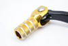 RM-Z250 2010-2025 Gear Lever Pedal Shift Arm MX-Pro #328