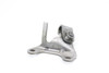 RM-Z250 2010-2012 Clutch Cable Receiver Bracket Suzuki 58212-49H00 #328