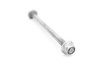 RM-Z250 10-18 RM-Z450 10-17 Subframe Bolt Suzuki 41311-28H20 #328
