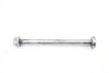 RM-Z250 10-18 RM-Z450 10-17 Subframe Bolt Suzuki 41311-28H20 #328