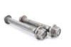 RM-Z250 07-12 RM-Z450 05-12 Linkage Arm Bolt Set Suzuki #328