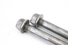 RM-Z250 07-12 RM-Z450 05-12 Linkage Arm Bolt Set Suzuki #328