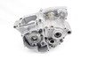 RM-Z250 2011-2012 Crankcase Set Engine Cases Suzuki 11301-49821 #328