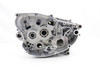 RM-Z250 2011-2012 Crankcase Set Engine Cases Suzuki 11301-49821 #328