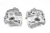 RM-Z250 2011-2012 Crankcase Set Engine Cases Suzuki 11301-49821 #328