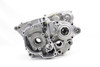 RM-Z250 2011-2012 Crankcase Set Engine Cases Suzuki 11301-49821 #328