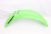 KLX300R 2005-2007 Front Fender Guard Kawasaki 35004-1319-290 #331