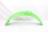 KLX300R 2005-2007 Front Fender Guard Kawasaki 35004-1319-290 #331