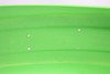 KLX300R 2005-2007 Front Fender Guard Kawasaki 35004-1319-290 #331