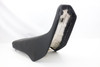 KLX300R 2005 Seat Saddle Assembly Kawasaki 53066-0059-MA #331