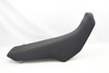 KLX300R 2005 Seat Saddle Assembly Kawasaki 53066-0059-MA #331