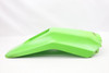 KLX300R 2005-2007 Rear Fender Guard Kawasaki 35022-1300-290 #331