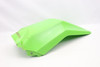 KLX300R 2005-2007 Rear Fender Guard Kawasaki 35022-1300-290 #331