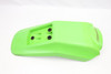 KLX300R 2005-2007 Rear Fender Guard Kawasaki 35022-1300-290 #331