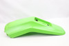KLX300R 2005-2007 Rear Fender Guard Kawasaki 35022-1300-290 #331