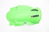 KLX300R 2005-2007 Upper Rear Fender Guard Kawasaki 35022-0005-290 #331