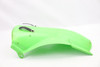KLX300R 2005-2007 Upper Rear Fender Guard Kawasaki 35022-0005-290 #331
