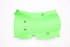 KLX300R 2005-2007 Upper Rear Fender Guard Kawasaki 35022-0005-290 #331